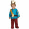 Kostuums voor Baby's My Other Me Prins Maat 12-24 Maanden