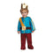Kostuums voor Baby's My Other Me Prins Maat 12-24 Maanden