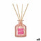 Parfum Sticks Acorde 250ML-A Pioenroos 250 ml (6 Stuks)