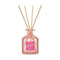 Parfum Sticks Acorde 250ML-A Pioenroos 250 ml (6 Stuks)