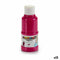Tempera Magenta (120 ml) (12 Stuks)