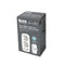 Meervoudige basis TM Electron 250 V 20 W