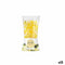 Luchtverfrisser Vanille 150 g Gel (12 Stuks)