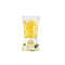 Luchtverfrisser Vanille 150 g Gel (12 Stuks)