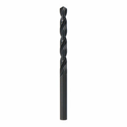 Metaalboor Izar iz27426 Koma Tools DIN 338 Cilindrisch Kort 9 mm