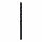 Metaalboor Izar iz27426 Koma Tools DIN 338 Cilindrisch Kort 9 mm