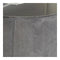 Lampenkap DKD Home Decor 8424001773930 Sixties Grijs Metaal Fluweel Bordeaux Franjes 30 x 30 x 29...
