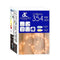 LED-strips Wit 6 W