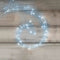 LED-strips Wit 6 W
