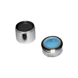 Beluchter EDM 28 x 100 mm