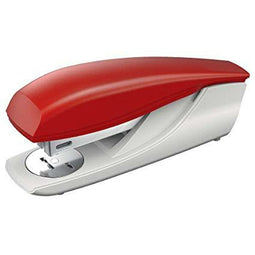 Nietmachine Petrus 235 Rood