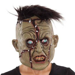 Masker My Other Me Frankenstein Monster