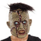 Masker My Other Me Frankenstein Monster