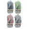 Schoolset (12 Stuks)