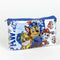 Pyjama Kinderen The Paw Patrol Blauw Maat 5 Jaar