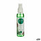 Luchtverfrisserspray Pijnboom 125 ml (24 Stuks)