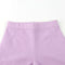 Joggingpak voor baby Gabby's Dollhouse Paars Maat 18 maanden