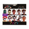 Make-up Set My Other Me Halloween Kinderen