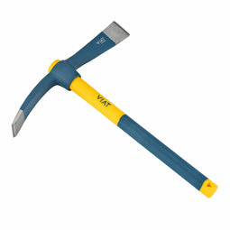 Pico vt932 Glasvezel Gesmeden staal 270 x 330 x 41,5 mm