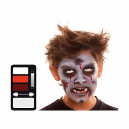 Make-up Set My Other Me Zombie
