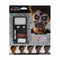 Make-up Set My Other Me Zombie