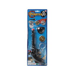 Piratenset Pistool
