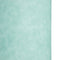Poef Blauw Synthetisch Leer 38 x 38 x 42 cm DMF