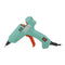 Hotmeltpistool Proskit hrv8959 20 W