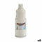 Tempera Wit (400 ml) (6 Stuks)