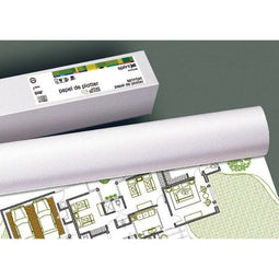 Papierrol voor plotter Fabrisa 7910509B