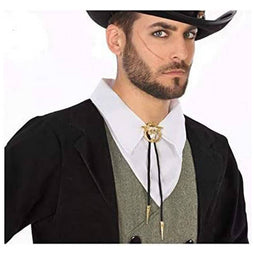 Ketting Cowboy