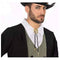 Ketting Cowboy