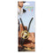 Ketting Cowboy