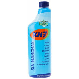 Vlekkenverwijderaar KH7 8420822053022 750 ml (750 ml)