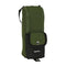 Schoolpennenzak Safta Dark forest Zwart Groen 6 x 21 x 6 cm