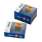 Nietjes Petrus 5000 Onderdelen 530/6 6 mm