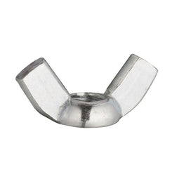 Set Bouten FADIX fadix Vlinder
