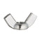 Set Bouten FADIX fadix Vlinder