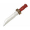 Dagger My Other Me 28 cm Farao