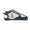 Alleshouder Real Madrid C.F. Wit 24 x 10 x 2 cm
