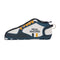 Alleshouder Real Madrid C.F. Wit 24 x 10 x 2 cm