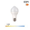 Ledlamp EDM 12W E27 A+ 1055 lm (3200 K)