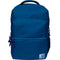 Schoolrugzak Oxford B-Ready Marineblauw 42 x 30 x 15 cm