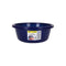 Waskom Dem Eco 28 x 28 x 11 cm Cirkelvormig Blauw 4 L