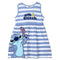 Jurk Stitch Maat 6 Jaar