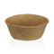 Decoratieve Mand Versa XL Zeealgen Ø 30 cm