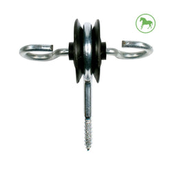 Accessoires kit Pastormatic dfv-27 Hek 10 Stuks