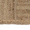 Tapijt Natuurlijk Jute 230 x 160 cm