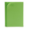 EVA-rubber Groen 30 x 2 x 20 cm (24 Stuks)