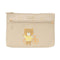 Schoolpennenzak Safta Osito Beer Beige 23 x 16 x 3 cm